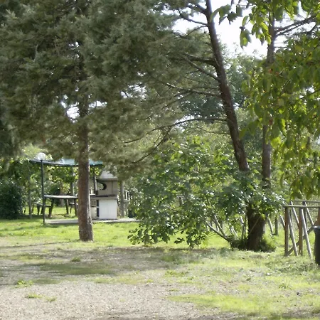 La Quiete Bed & Breakfast